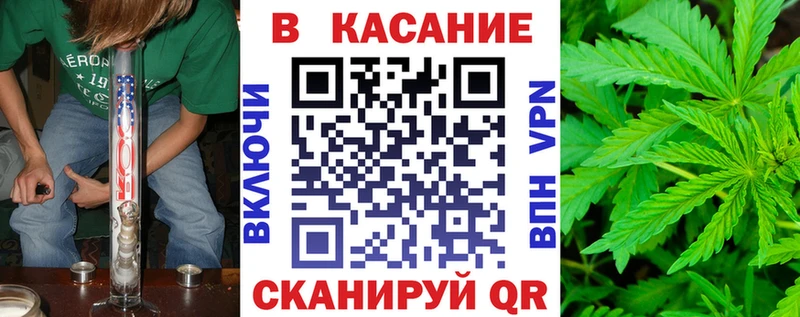  COCAIN Юрьев-Польский